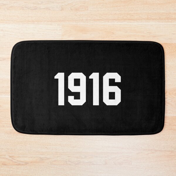 Item preview, 1916 Legia white designed and sold by VRedBaller.
