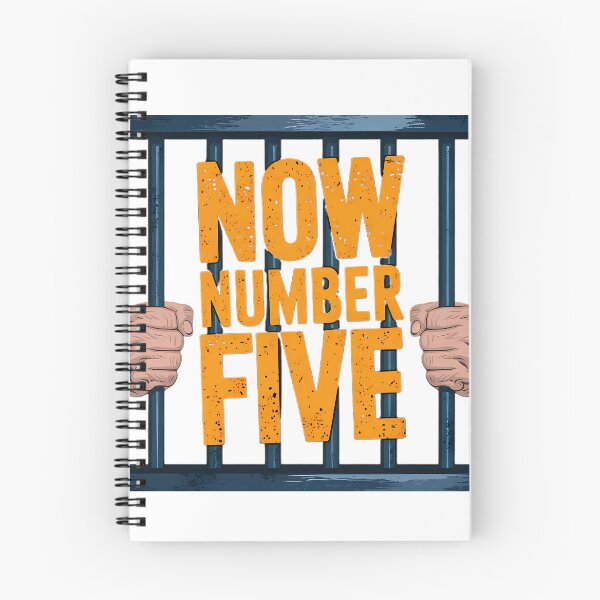 Item preview, Now number five Brooklyn 99 designed and sold by BugiDesignArt.