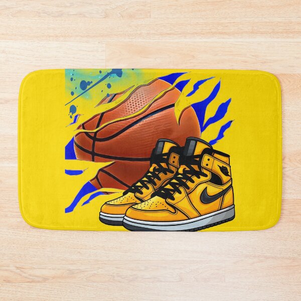 Item preview, Bold Athletic Energy designed and sold by NettaArts.