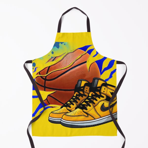Item preview, Bold Athletic Energy designed and sold by NettaArts.