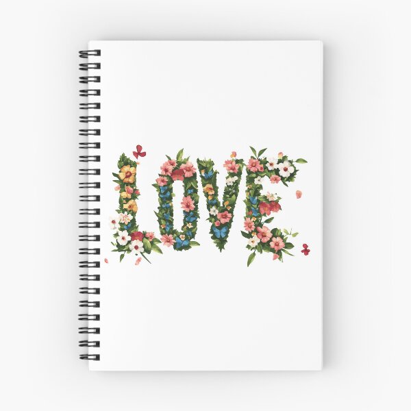 Item preview, Love designed and sold by VelvetRoom.