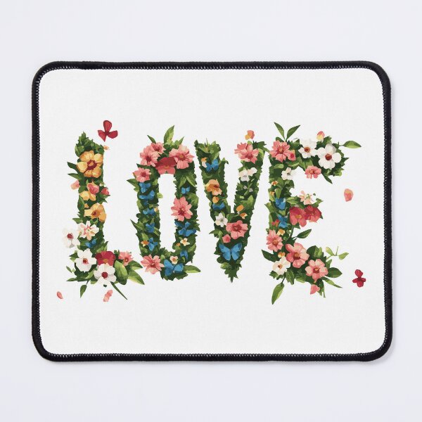 Item preview, Love designed and sold by VelvetRoom.