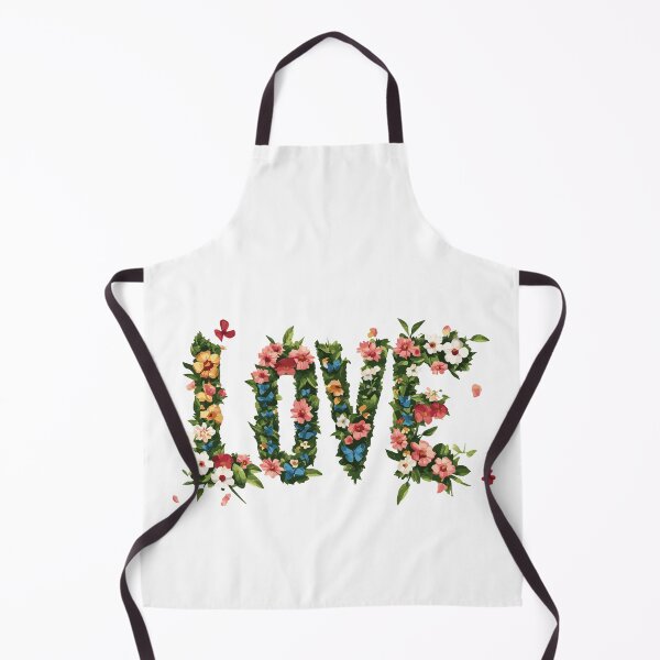 Item preview, Love designed and sold by VelvetRoom.