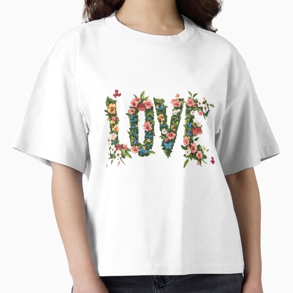 Item preview, Love designed and sold by VelvetRoom.