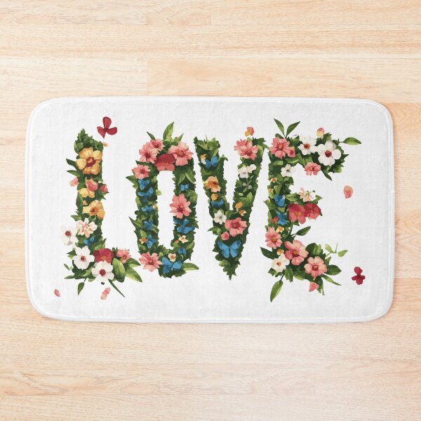 Item preview, Love designed and sold by VelvetRoom.
