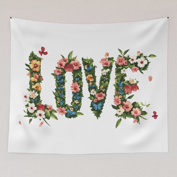 Item preview, Love designed and sold by VelvetRoom.