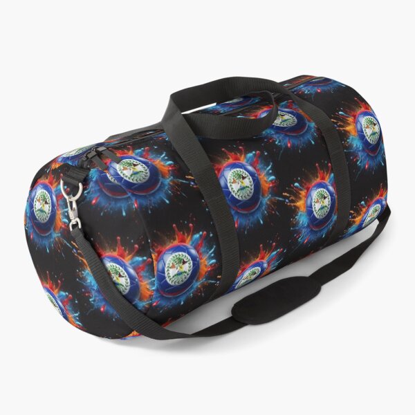 Item preview, Belize Football designed and sold by RaF71PrO.