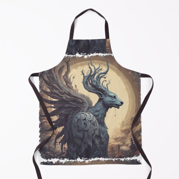 Item preview, GOTHIC-STYLE designed and sold by duhnnae.