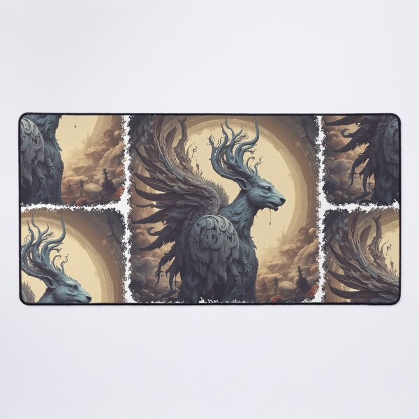Item preview, GOTHIC-STYLE designed and sold by duhnnae.