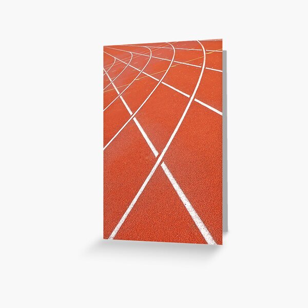 Item preview, Minimalist Track designed and sold by MaluC.