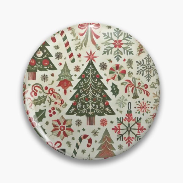 Item preview, Christmas time designed and sold by kropek1991.