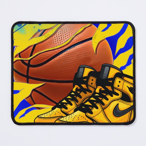 Item preview, Bold Athletic Energy designed and sold by NettaArts.