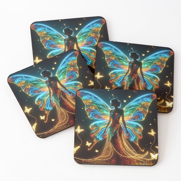Item preview, Butterfly Queen designed and sold by RaF71PrO.