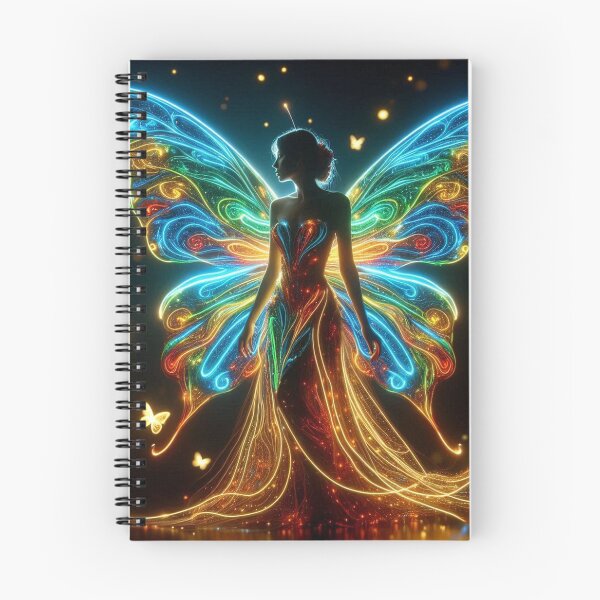 Item preview, Butterfly Queen designed and sold by RaF71PrO.