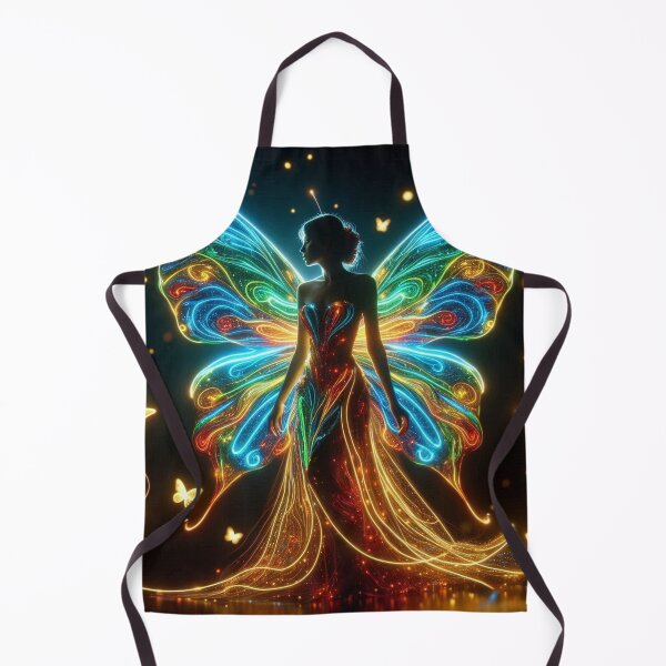 Item preview, Butterfly Queen designed and sold by RaF71PrO.