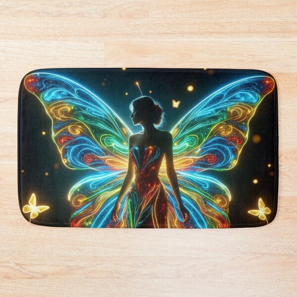 Item preview, Butterfly Queen designed and sold by RaF71PrO.