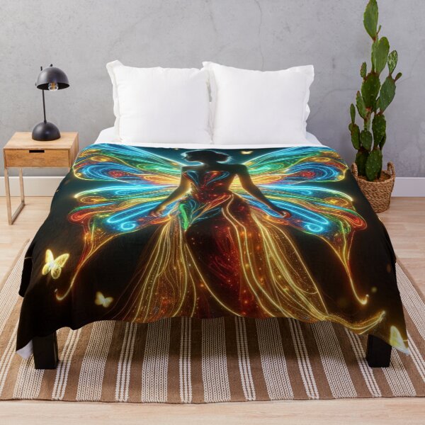 Item preview, Butterfly Queen designed and sold by RaF71PrO.