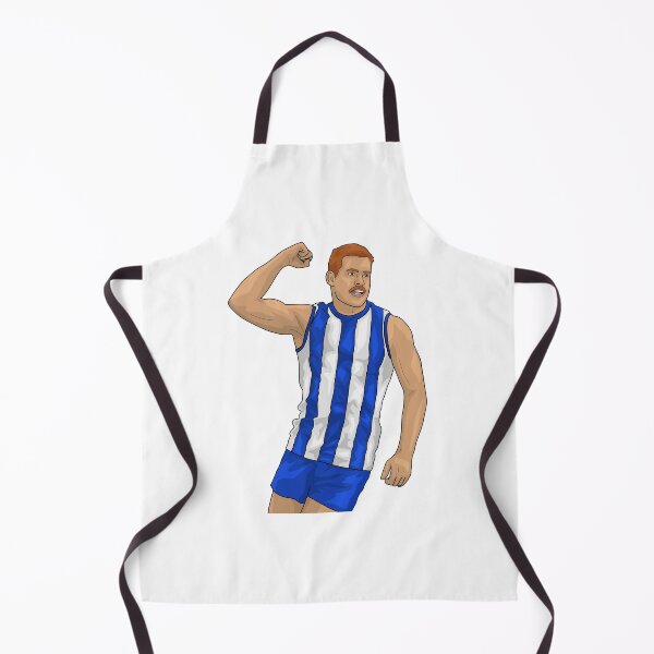 Item preview, Toby Pink designed and sold by Casey Panella.