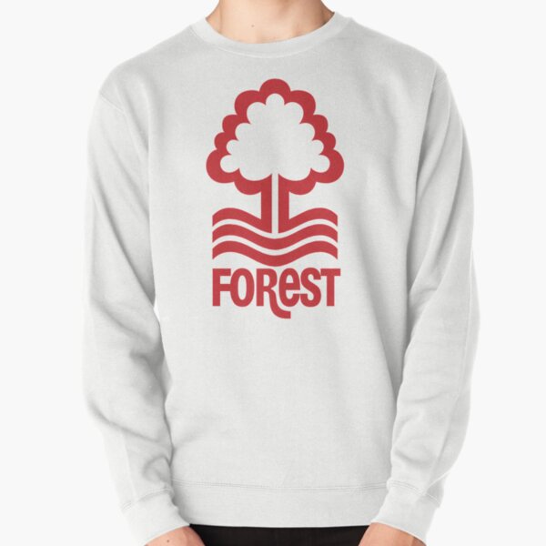 Item preview, Speed Test designed and sold by BridgeHope.