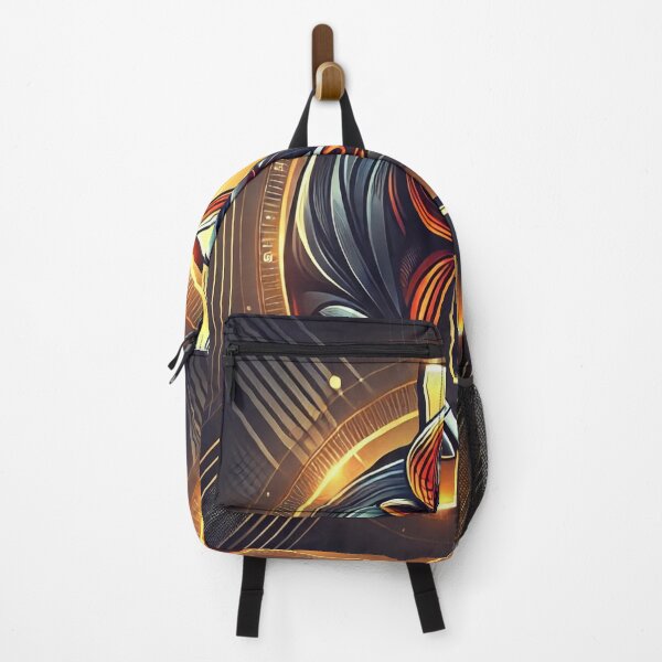 Item preview, Bitcoin Bull Market - Dynamic Crypto Design designed and sold by photoparadise22.