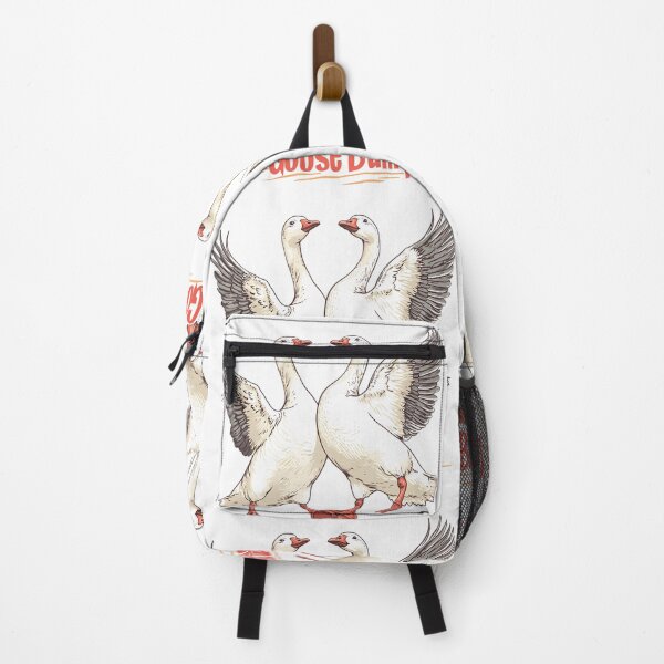 Item preview, GOOSE BUMPS | 2 designed and sold by deckur.