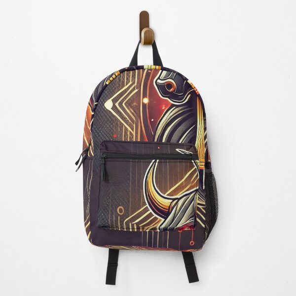 Item preview, Bitcoin Bull Market - Dynamic Crypto Design designed and sold by photoparadise22.
