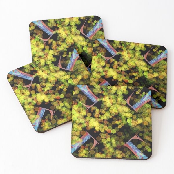Item preview, lemonade designed and sold by marinasfamily.