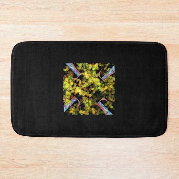Item preview, lemonade designed and sold by marinasfamily.