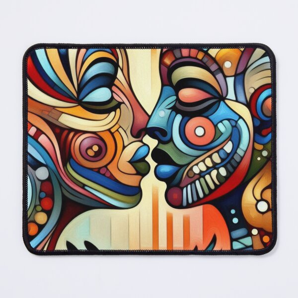 Item preview, Ethnic Love designed and sold by Catatonia21.