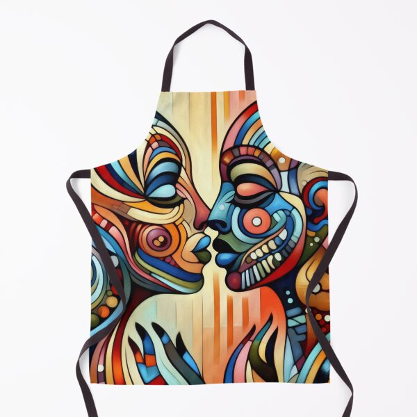 Item preview, Ethnic Love designed and sold by Catatonia21.
