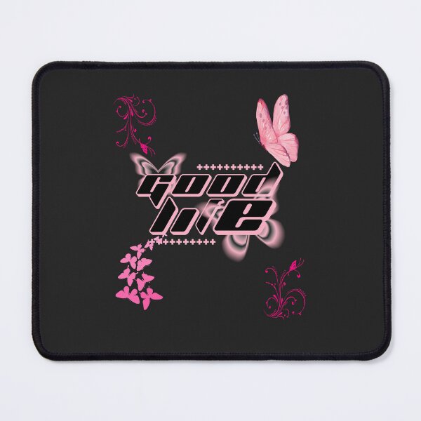 Item preview, Goof life butterfly designed and sold by RonelM.