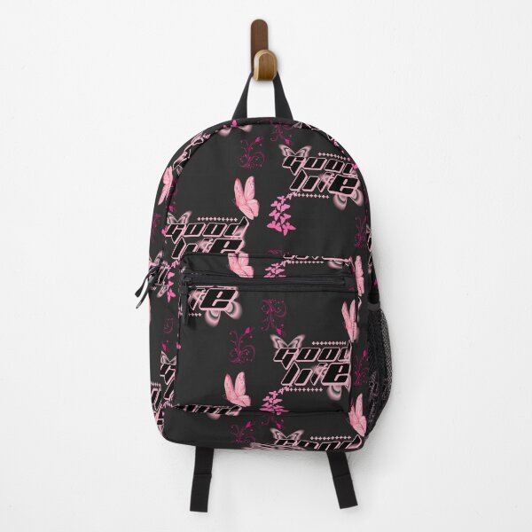 Item preview, Goof life butterfly designed and sold by RonelM.