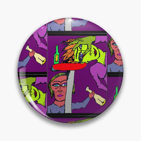 Item preview, promoting overconfidence  designed and sold by wormink.