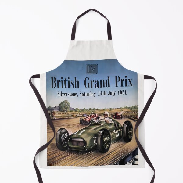 Item preview, A blast from the past Cars Siver Stone designed and sold by Helios Be. Lavsh.