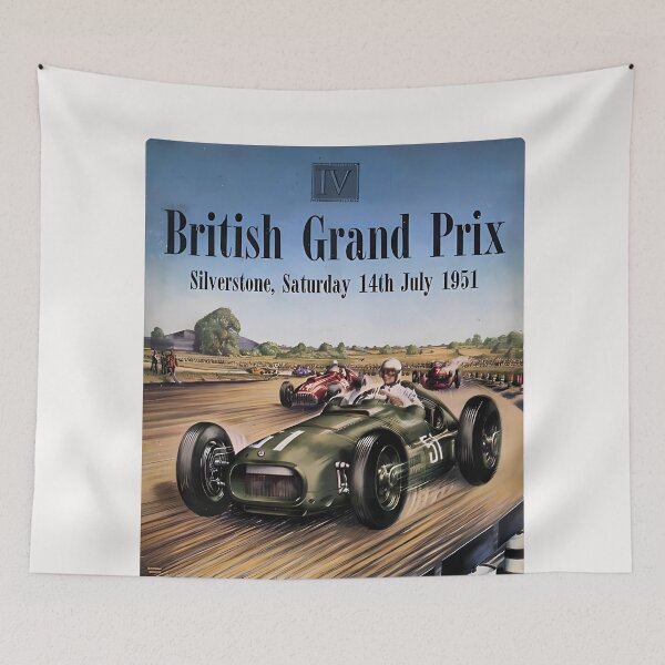 Item preview, A blast from the past Cars Siver Stone designed and sold by Helios Be. Lavsh.