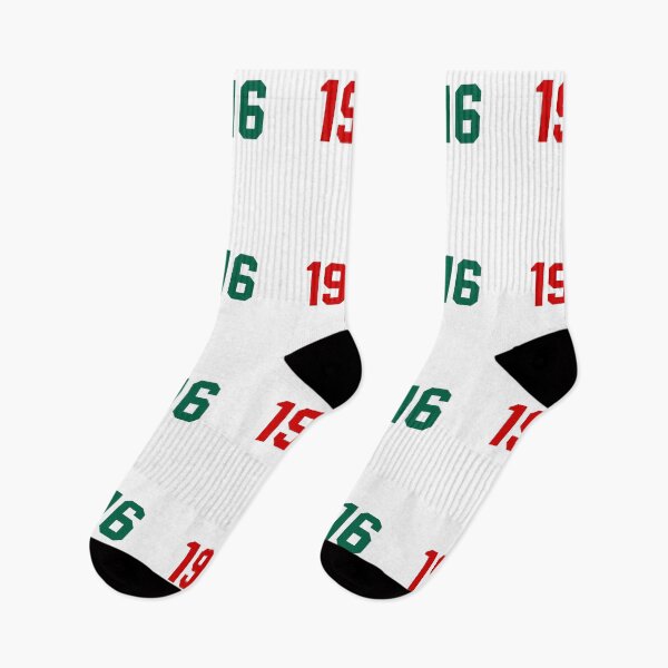Item preview, 1916 Legia red green designed and sold by VRedBaller.