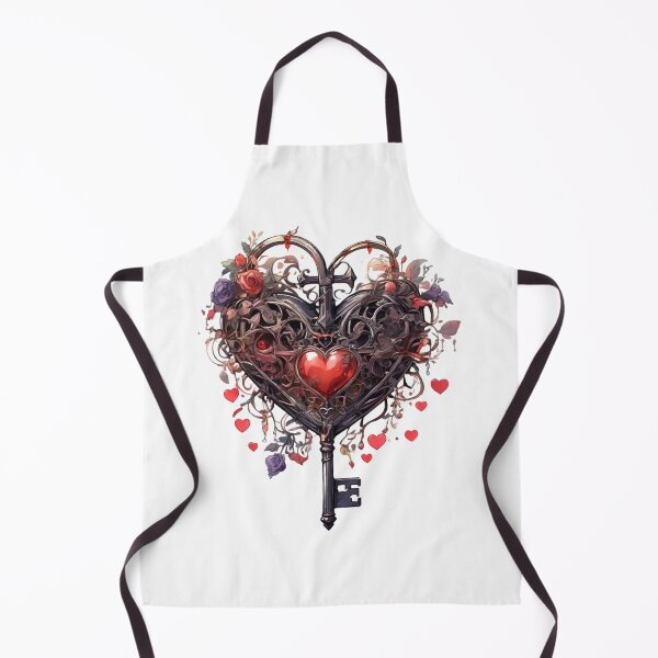 Item preview, Fairytale Heart designed and sold by Digiheart.