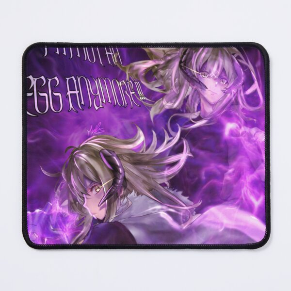 Item preview, Arthur & Sylvie | TBATE designed and sold by mythsdraw.