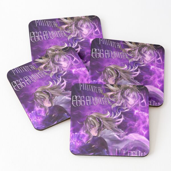 Item preview, Arthur & Sylvie | TBATE designed and sold by mythsdraw.