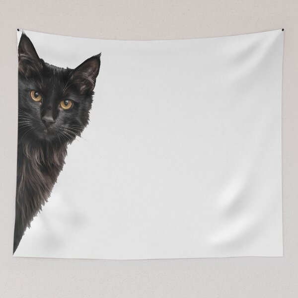 Item preview, Peekaboo designed and sold by Angry Swan Designs.