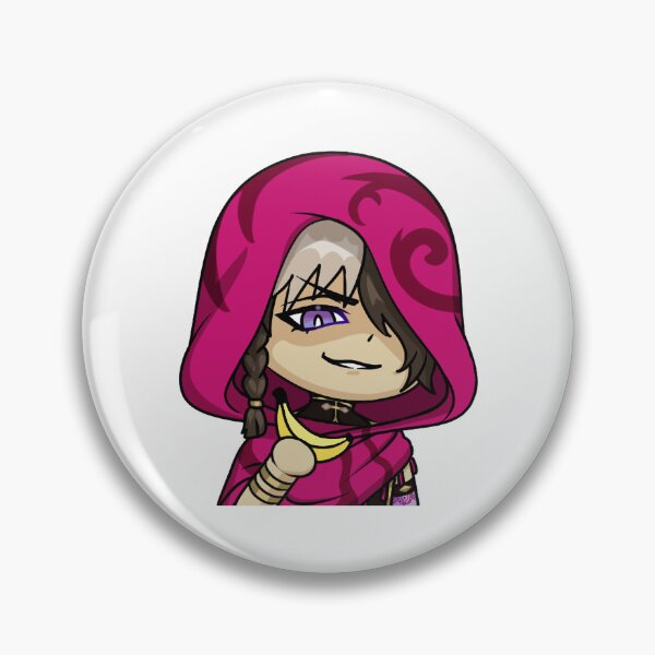 Item preview, Quinana designed and sold by SadiH.