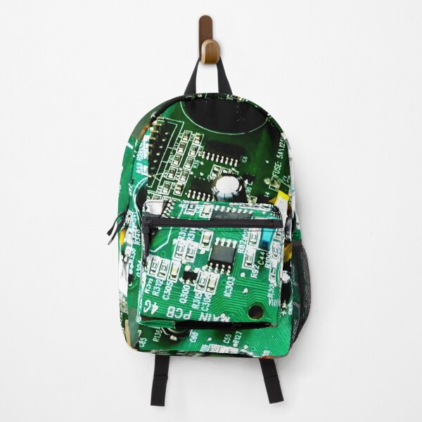 Item preview, Electronic Art designed and sold by e-not-shop.
