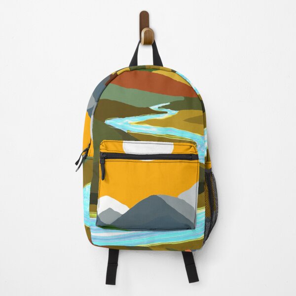 Item preview, River WInding designed and sold by joeycastaneda.