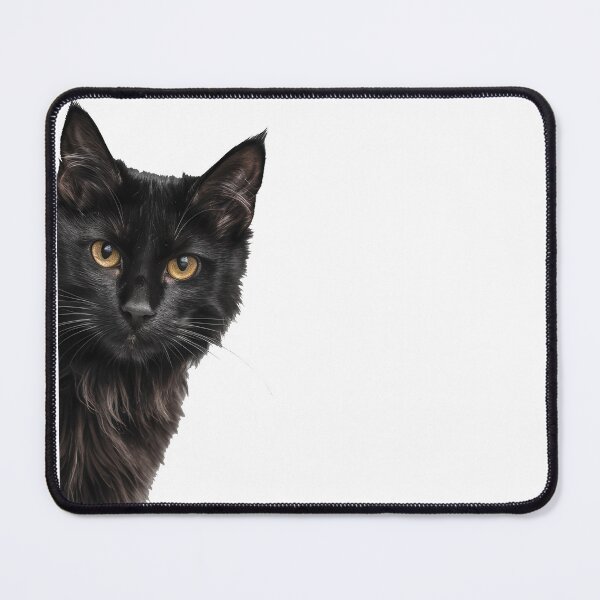Item preview, Peekaboo designed and sold by Angry Swan Designs.