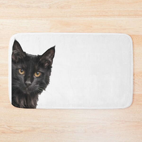 Item preview, Peekaboo designed and sold by Angry Swan Designs.
