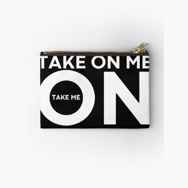 Item preview, I'll Be Gone designed and sold by rorkstarmason.