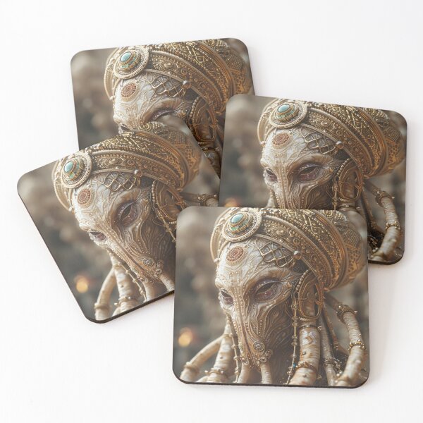 Item preview, Rajasthani Raver designed and sold by iamshivanshsr.