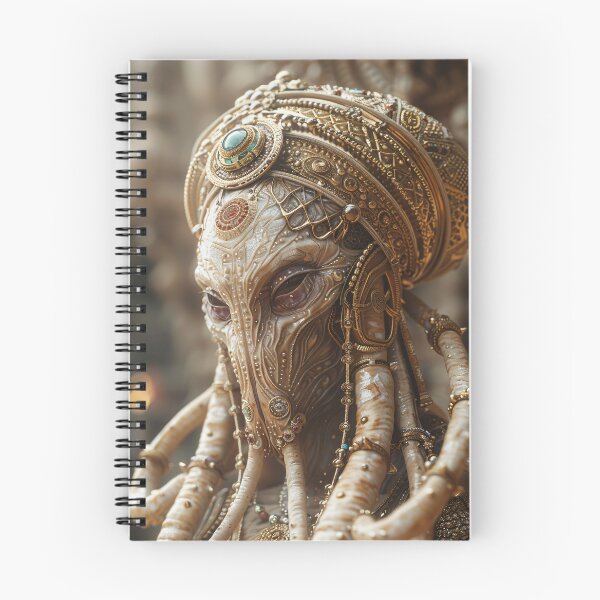 Item preview, Rajasthani Raver designed and sold by iamshivanshsr.