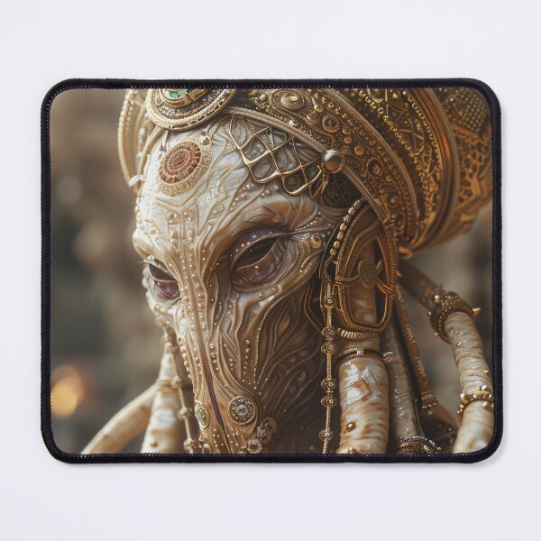 Item preview, Rajasthani Raver designed and sold by iamshivanshsr.
