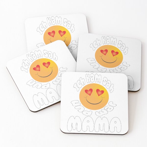 Item preview, I Came, Saw And Was Mom - Smile Design designed and sold by Svenniibee.